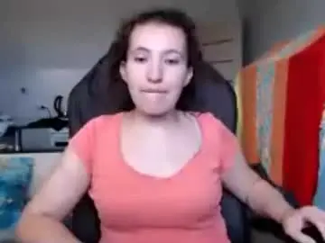 Ankey_rayah  live sex cam