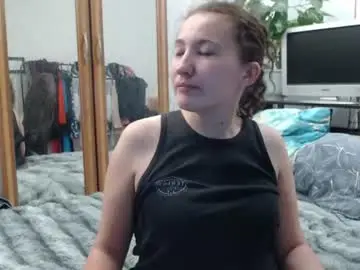 Ankey_rayah  live sex cam