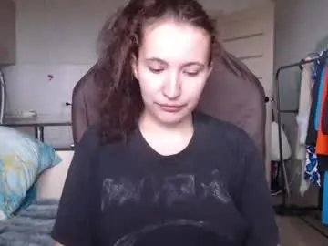 Ankey_rayah  live sex cam