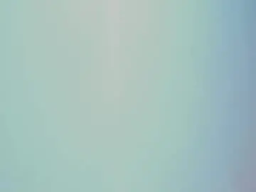 Aratnzacute  live sex cam