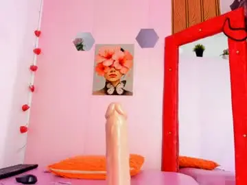 Aratnzacute  live sex cam