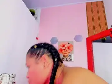 Aratnzacute  live sex cam