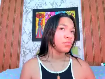 Aratnzacute  live sex cam
