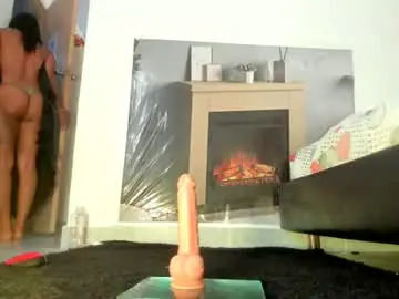 Aratnzacute  live sex cam