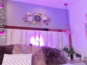 Arianagolden_  live sex cam