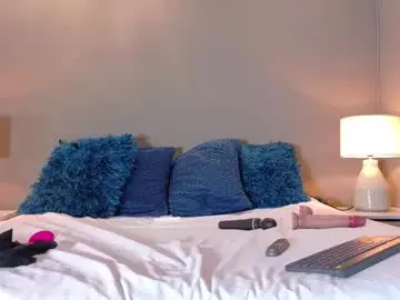 Arianagolden_  live sex cam