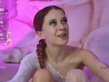 Aryannasin  live sex cam