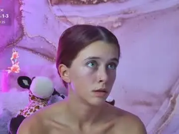 Aryannasin  live sex cam
