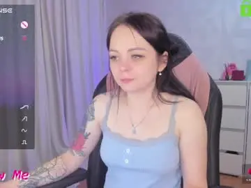 Asima_  live sex cam