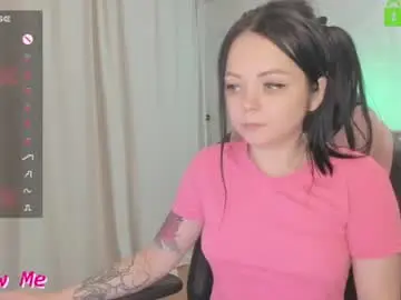 Asima_  live sex cam