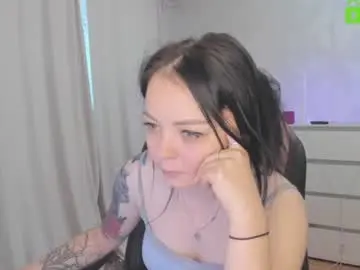 Asima_  live sex cam