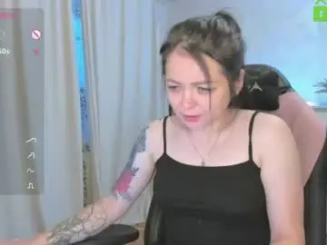 Asima_  live sex cam