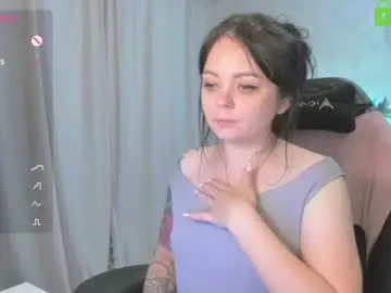 Asima_  live sex cam