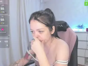 Asima_  live sex cam