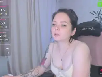 Asima_  live sex cam
