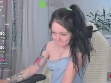 Asima_  live sex cam