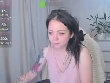 Asima_  live sex cam