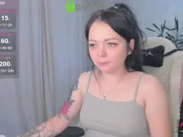 Asima_  live sex cam