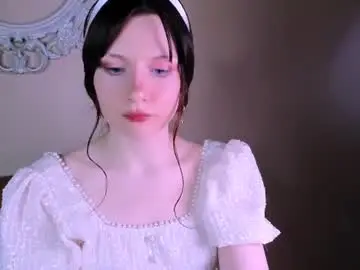 Bat_laughing_bat  live sex cam