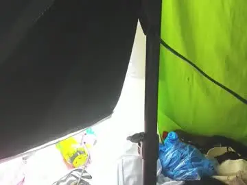 Bbw_latin_bigasss  live sex cam
