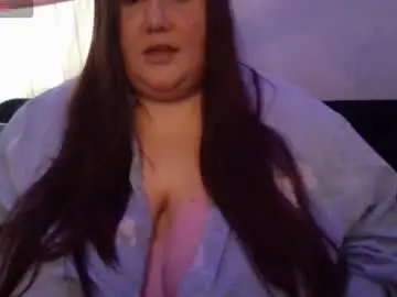 Browneyedbeauty6969  live sex cam