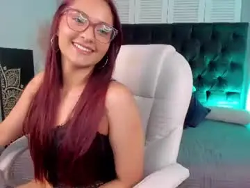 Bunnyy__love  live sex cam