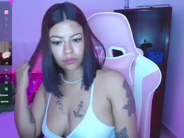 Camila__moss  live sex cam