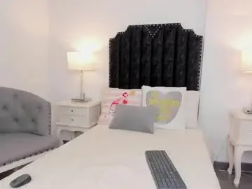 Camilaa_toro  live sex cam