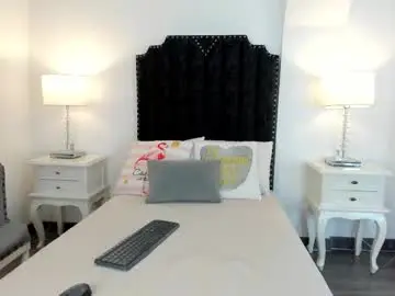 Camilaa_toro  live sex cam