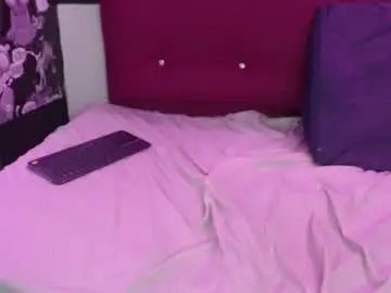 Camivenus  live sex cam