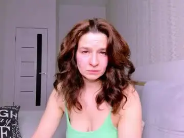 Clearangel  live sex cam