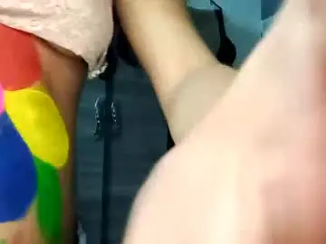 Dafne_romero  live sex cam