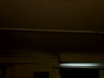Daphnedanger222  live sex cam