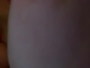 Daphnedanger222  live sex cam