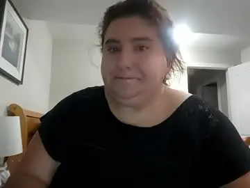 Darkroomduchess  live sex cam