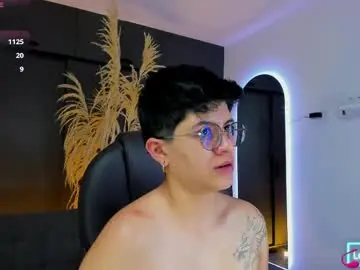 Dass_roman  live sex cam