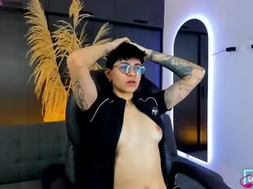 Dass_roman  live sex cam