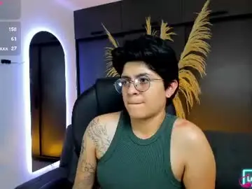 Dass_roman  live sex cam