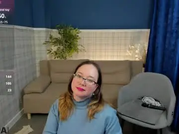 Dixon_ross  live sex cam