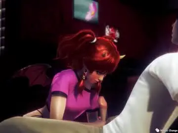 Dream_aimira  live sex cam