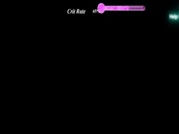 Dream_aimira  live sex cam