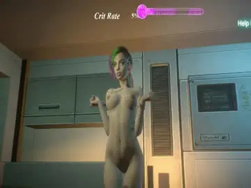 Dream_aimira  live sex cam