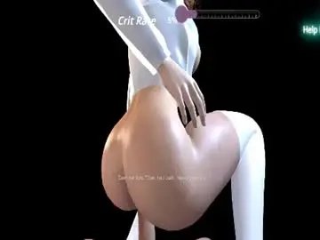 Dream_aimira  live sex cam