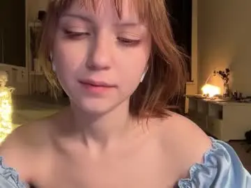 Electric_woman  live sex cam