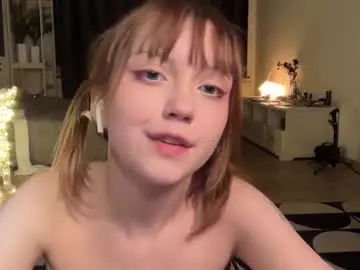 Electric_woman  live sex cam