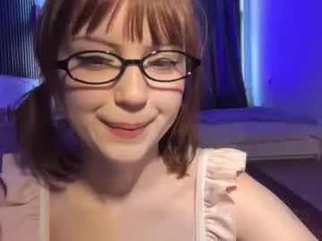 Electric_woman  live sex cam