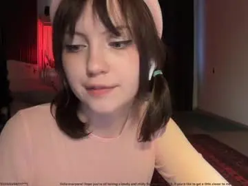 Electric_woman  live sex cam