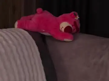 Ellaferia  live sex cam