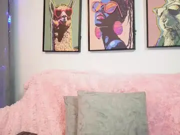 Emily_smitt  live sex cam