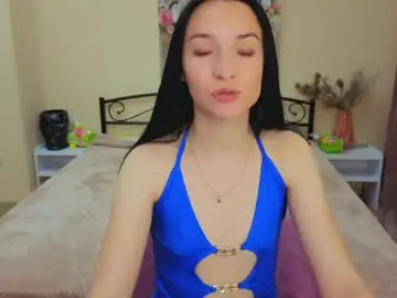 Emilygreyy__  live sex cam